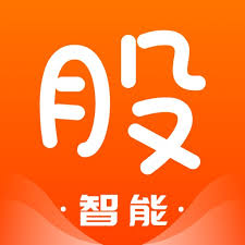 线上开户的证券公司:吉林炒股配资平台-证监会新Logo来了！机构喊话：超配中国股市
